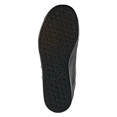 ElementStore - Freerider ELC Midnight Grey 04
