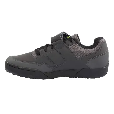 ElementStore - Maltese Falcon Dark Grey Green 02