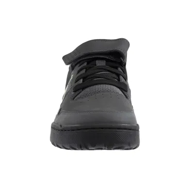 ElementStore - Maltese Falcon Dark Grey Green 03
