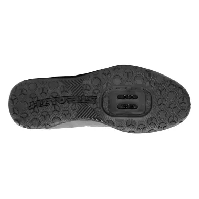 ElementStore - Maltese Falcon Dark Grey Green 06