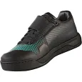 ElementStore - Hellcat Pro Women's black mint