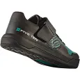 ElementStore - Hellcat Pro Women's black mint