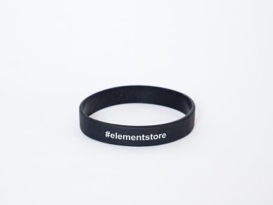 ElementStore - elementstore 01 small-4230040