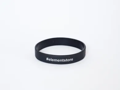 ElementStore - elementstore 01 small-4230040