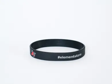 ElementStore - elementstore 01 small-4230041