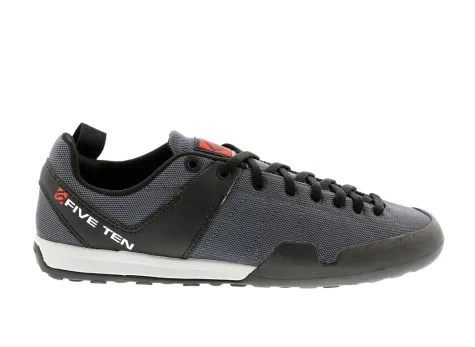 ElementStore - Approach_pro_stone_grey