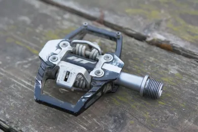 ElementStore - HT - T1