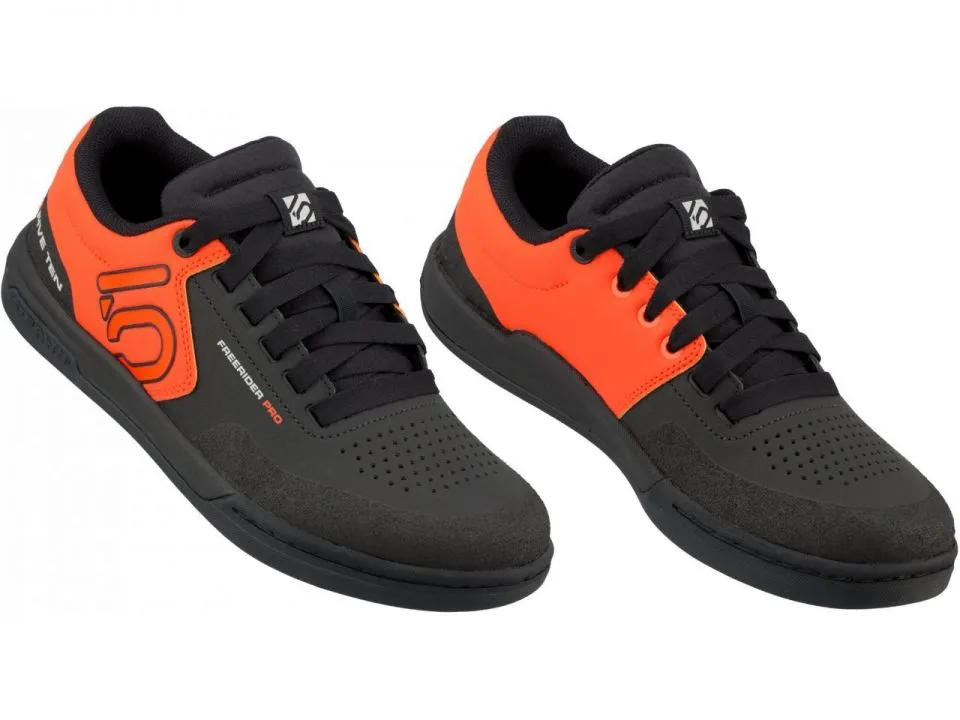 Five Ten Freerider Pro Black Red Online Sale Up To 57 Off