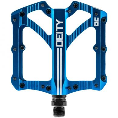 ElementStore - j-deity-bladerunner-pedals-blue-1_orig