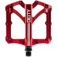ElementStore - j-deity-bladerunner-pedals-red-1_orig