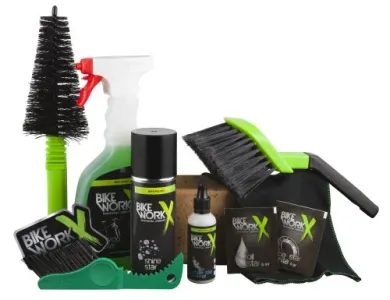 ElementStore - bikeworkx-clean-set_1