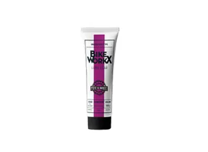 Teflonové mazivo na ložiska 100g - bikeworkx