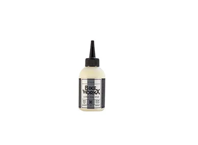 Sealer 125 ml žlutá