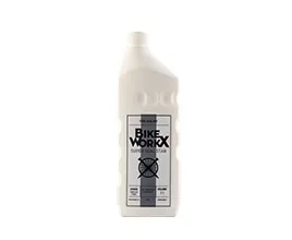 Těsnící tmel 1L - bikeworkx