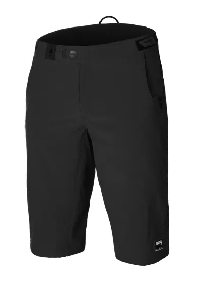 ElementStore - shorts - roc lite black