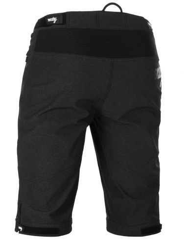 ElementStore - shorts - roc black back