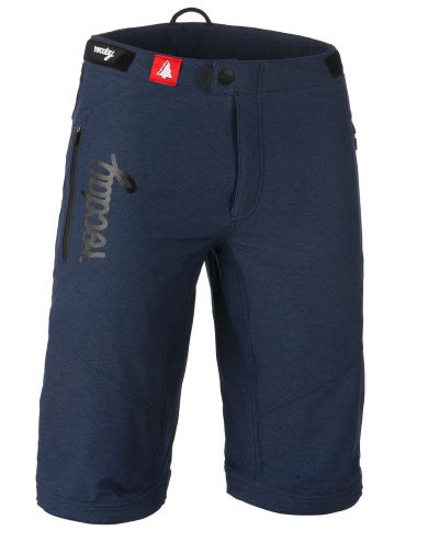 ElementStore - shorts roc blue