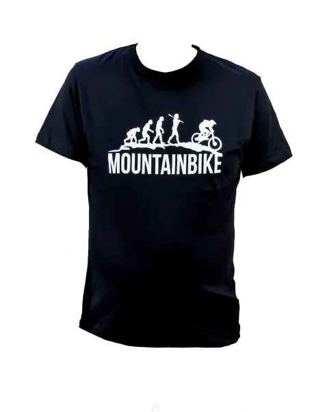 ElementStore - IMG_5999-4