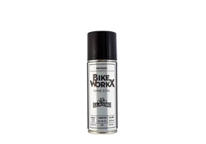 Ochraný Lesk 200 ml - Bikeworkx