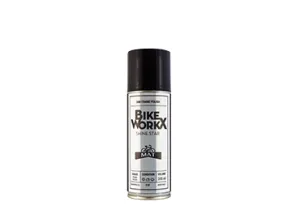 Ochraný Matný Lesk 200 ml- Bikeworkx