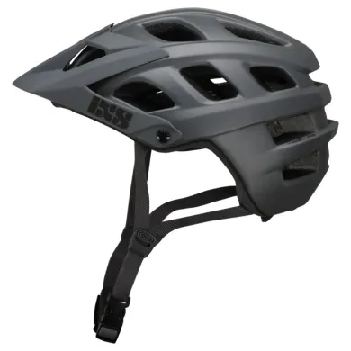 ElementStore - ixs-helma-enduro-trail-rs-evo-graphite (1)