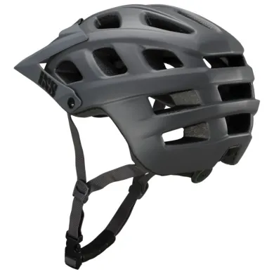 ElementStore - ixs-helma-enduro-trail-rs-evo-graphite (2)