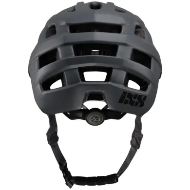 ElementStore - ixs-helma-enduro-trail-rs-evo-graphite (3)