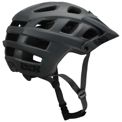 ElementStore - ixs-helma-enduro-trail-rs-evo-graphite (4)