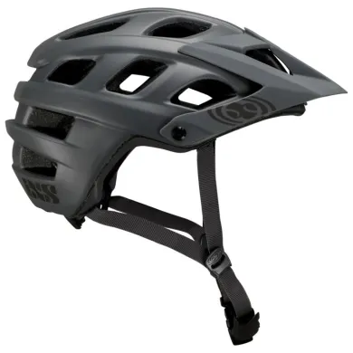 ElementStore - ixs-helma-enduro-trail-rs-evo-graphite (5)