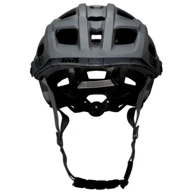 ElementStore - ixs-helma-enduro-trail-rs-evo-graphite (6)
