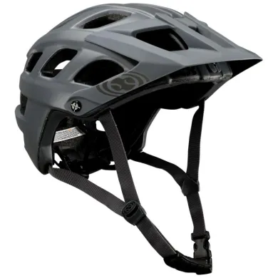 ElementStore - ixs-helma-enduro-trail-rs-evo-graphite (7)