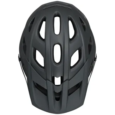ElementStore - ixs-helma-enduro-trail-rs-evo-graphite (8)