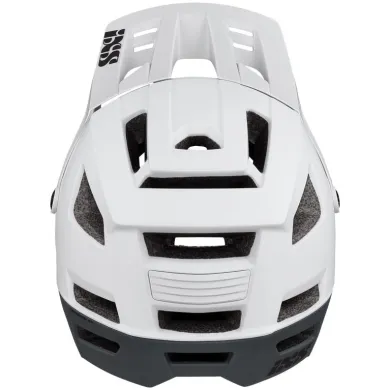 ElementStore - ixs-integralni-helma-trigger-ff-white (2)