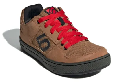 ElementStore - Freerider - Craft Khaki