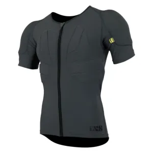 iXS ochranná vesta Carve Grey