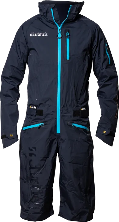 ElementStore - cutout-2019-dirtsuit-pro-darkblue_0001