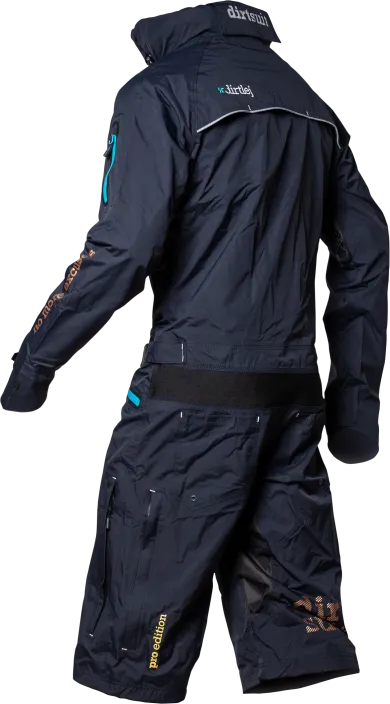 ElementStore - cutout-2019-dirtsuit-pro-darkblue_0006