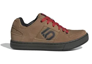 Freerider - Craft Khaki