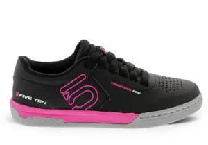 Freerider Pro WMS Black / Pink