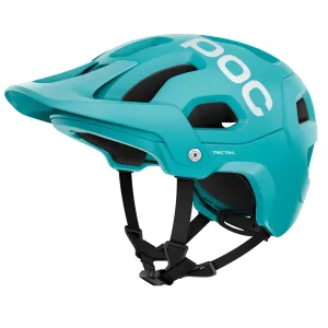 POC Tectal Kalkopyrit Blue Matt 