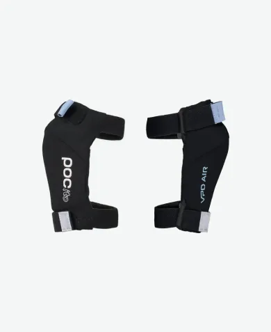 ElementStore - Pocito_JointVPDAirProtector-2