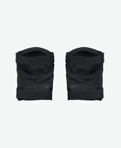ElementStore - Pocito_JointVPDAirProtector-3