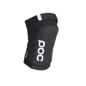 Chrániče kolen POC JOINT VPD AIR Black