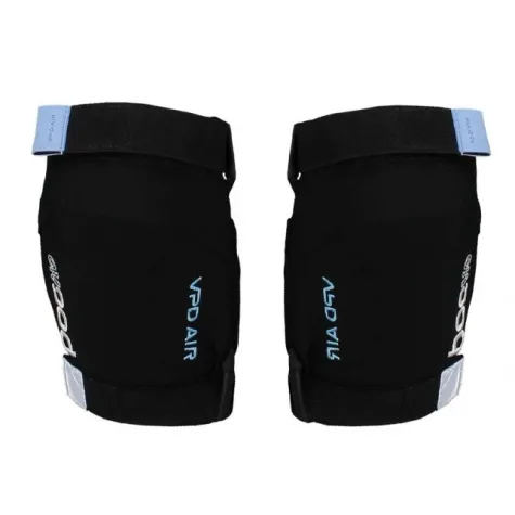 ElementStore - POC dětské chrániče loktů nebo kolen Pocito Joint VPD Air Protector, Uranium Black