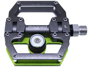 MagPed Sport 20
