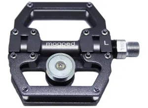 MagPed Sport 20 - Limitovaná edice