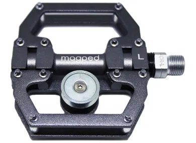 ElementStore - MagPed Sport 20 - Limitovaná edice