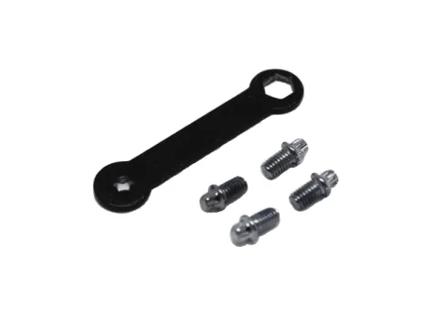 ElementStore - Náhradní piny SPORT2/ULTRA2 