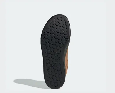 ElementStore - Snímek obrazovky 2020-03-26 v 9