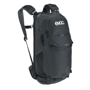 EVOC STAGE 18l Black